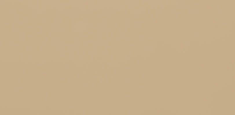 Laminate kingdom màu trơn LK 1183 A